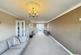 Additional image 5 of Laburnum Road, Dewsbury