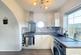 Additional image 6 of Laburnum Road, Dewsbury