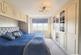 Additional image 10 of Laburnum Road, Dewsbury