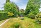 Wynnstow Park, Oxted photo 3