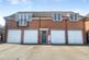 Weavers Avenue, Loughborough LE12