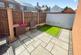 Additional image 11 of Weavers Avenue, Loughborough LE12