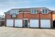 Additional image 13 of Weavers Avenue, Loughborough LE12
