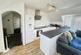 Additional image 3 of Weavers Avenue, Loughborough LE12