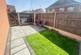 Additional image 5 of Weavers Avenue, Loughborough LE12
