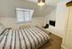 Additional image 7 of Weavers Avenue, Loughborough LE12