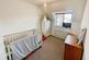 Additional image 8 of Weavers Avenue, Loughborough LE12