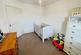 Additional image 9 of Weavers Avenue, Loughborough LE12
