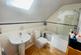 Additional image 10 of Weavers Avenue, Loughborough LE12