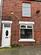 Waterloo Terrace, Shildon DL4