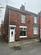 Additional image 2 of Waterloo Terrace, Shildon DL4