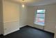 Additional image 11 of Waterloo Terrace, Shildon DL4