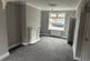 Additional image 3 of Waterloo Terrace, Shildon DL4