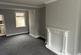 Additional image 4 of Waterloo Terrace, Shildon DL4