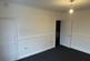 Additional image 10 of Waterloo Terrace, Shildon DL4