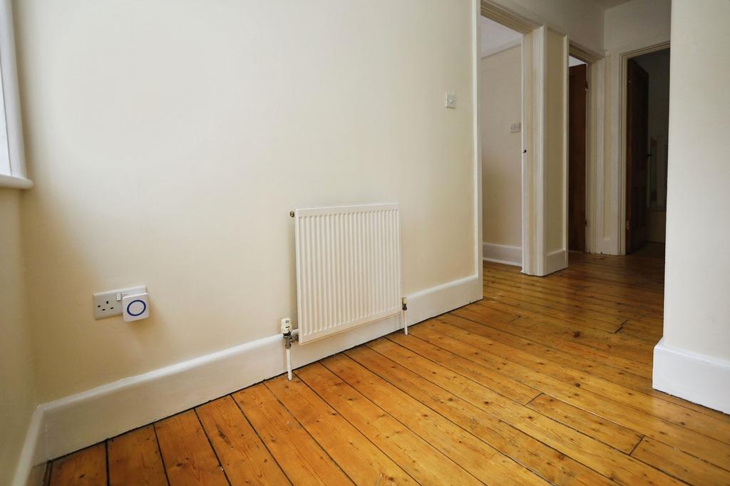 House in Bournemouth, Springbourne - View 5