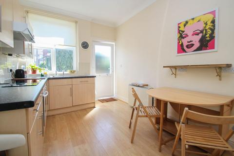 2 bedroom property to rent, Charminster Road, Bournemouth BH8