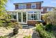 Additional image 8 of Buccaneers Close, Christchurch BH23