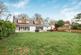 Crutchfield Lane, Horley RH6