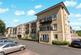 The Woodlands, Stirling, Stirlingshire, FK8