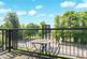 Additional image 2 of The Woodlands, Stirling, Stirlingshire, FK8
