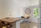 Additional image 11 of The Woodlands, Stirling, Stirlingshire, FK8