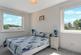 Additional image 12 of The Woodlands, Stirling, Stirlingshire, FK8