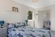 Additional image 13 of The Woodlands, Stirling, Stirlingshire, FK8