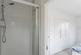 Additional image 15 of The Woodlands, Stirling, Stirlingshire, FK8