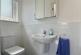 Additional image 16 of The Woodlands, Stirling, Stirlingshire, FK8