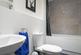 Additional image 17 of The Woodlands, Stirling, Stirlingshire, FK8