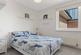 Additional image 18 of The Woodlands, Stirling, Stirlingshire, FK8