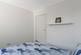 Additional image 19 of The Woodlands, Stirling, Stirlingshire, FK8