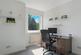 Additional image 20 of The Woodlands, Stirling, Stirlingshire, FK8