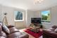 Additional image 3 of The Woodlands, Stirling, Stirlingshire, FK8