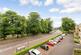 Additional image 21 of The Woodlands, Stirling, Stirlingshire, FK8