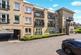 Additional image 22 of The Woodlands, Stirling, Stirlingshire, FK8