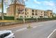 Additional image 23 of The Woodlands, Stirling, Stirlingshire, FK8