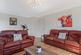 Additional image 4 of The Woodlands, Stirling, Stirlingshire, FK8