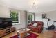Additional image 5 of The Woodlands, Stirling, Stirlingshire, FK8