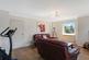 Additional image 6 of The Woodlands, Stirling, Stirlingshire, FK8