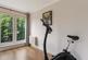 Additional image 7 of The Woodlands, Stirling, Stirlingshire, FK8