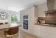 Additional image 8 of The Woodlands, Stirling, Stirlingshire, FK8