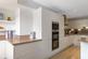 Additional image 9 of The Woodlands, Stirling, Stirlingshire, FK8