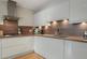 Additional image 10 of The Woodlands, Stirling, Stirlingshire, FK8