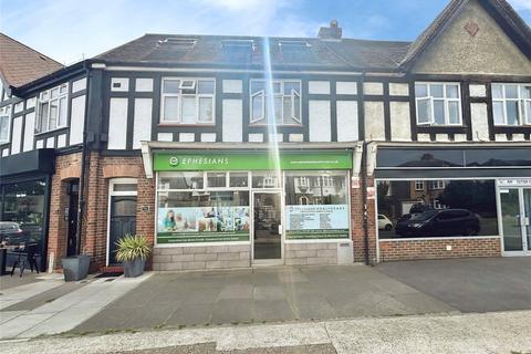 Alexandra Drive, Surrey KT5