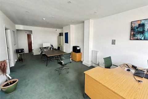 undefined, Alexandra Drive, Surrey KT5