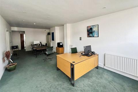 undefined, Alexandra Drive, Surrey KT5