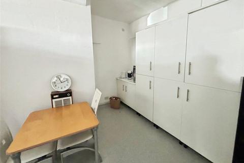 undefined, Alexandra Drive, Surrey KT5
