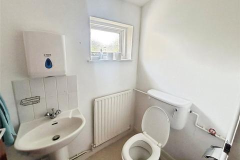 undefined, Alexandra Drive, Surrey KT5